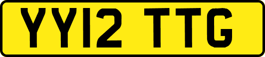 YY12TTG