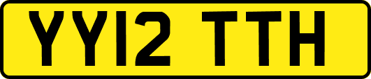 YY12TTH