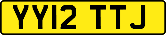 YY12TTJ