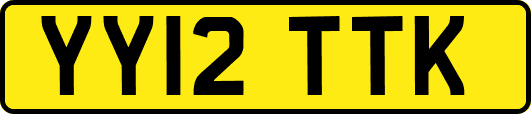 YY12TTK