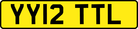 YY12TTL