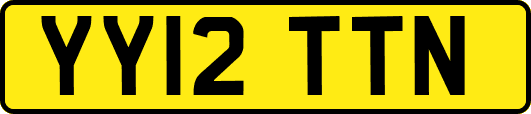 YY12TTN