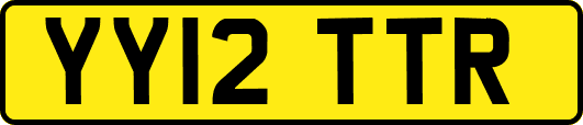 YY12TTR
