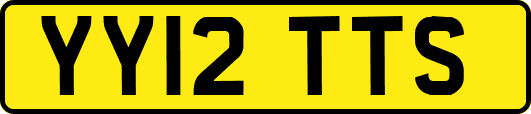 YY12TTS