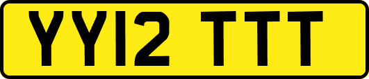 YY12TTT