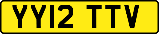 YY12TTV
