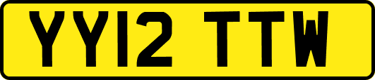YY12TTW