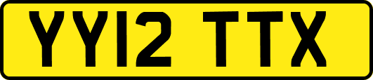 YY12TTX