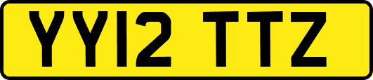 YY12TTZ