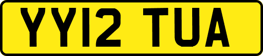 YY12TUA