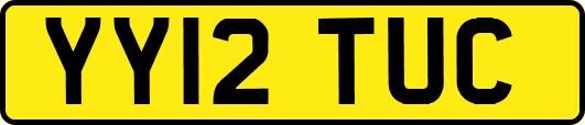 YY12TUC