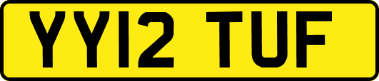 YY12TUF