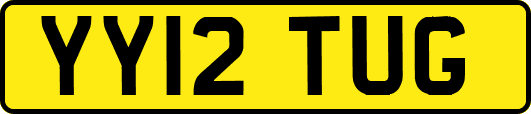 YY12TUG