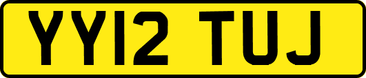 YY12TUJ