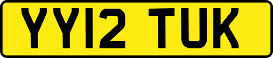 YY12TUK