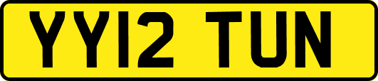 YY12TUN
