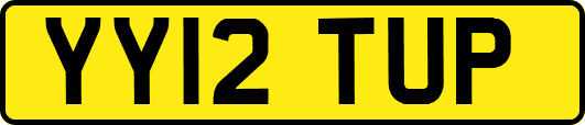 YY12TUP