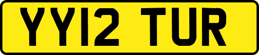YY12TUR