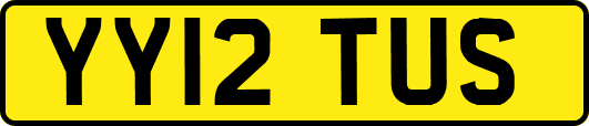 YY12TUS