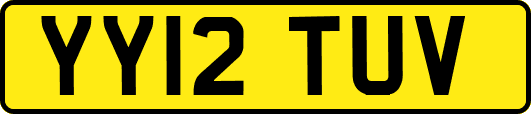 YY12TUV