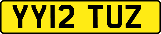 YY12TUZ