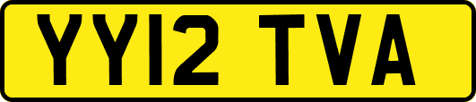 YY12TVA