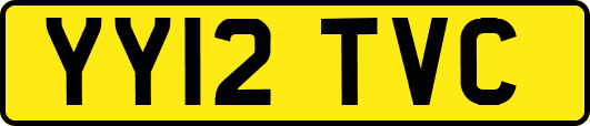 YY12TVC
