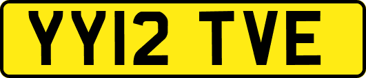 YY12TVE