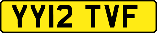 YY12TVF