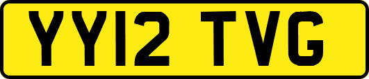 YY12TVG