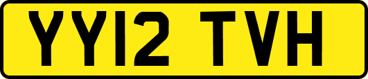 YY12TVH