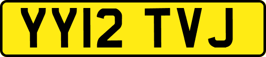 YY12TVJ