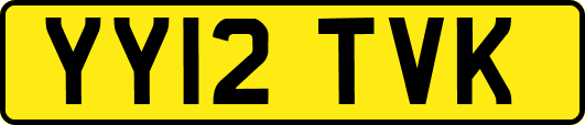 YY12TVK