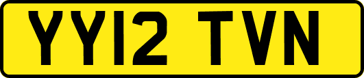 YY12TVN
