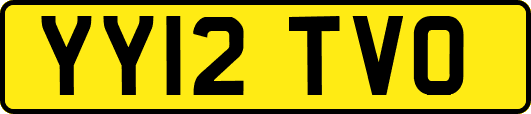 YY12TVO
