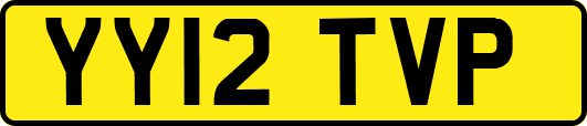 YY12TVP