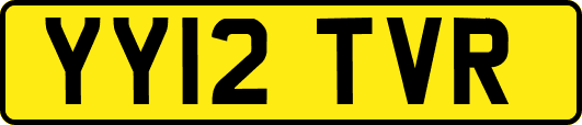 YY12TVR