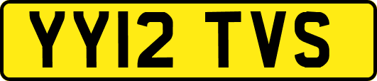 YY12TVS