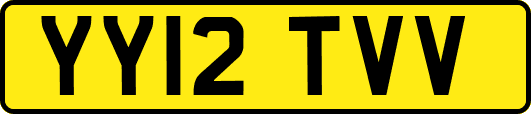 YY12TVV
