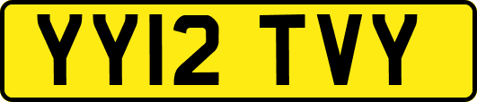 YY12TVY