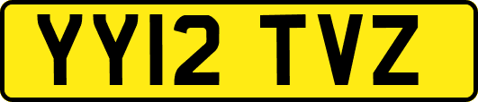 YY12TVZ
