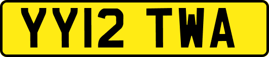 YY12TWA