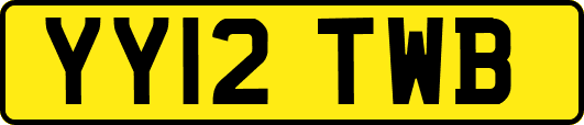 YY12TWB
