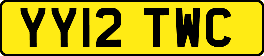 YY12TWC