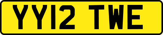 YY12TWE