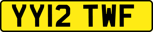 YY12TWF