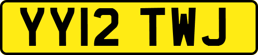 YY12TWJ