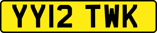 YY12TWK