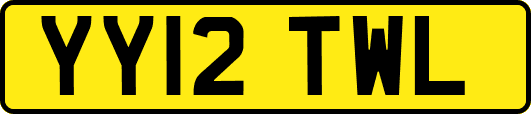 YY12TWL