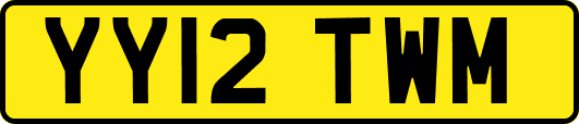 YY12TWM